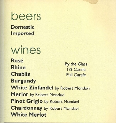 Drinks-2