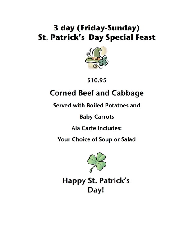 St.PatricksDay4